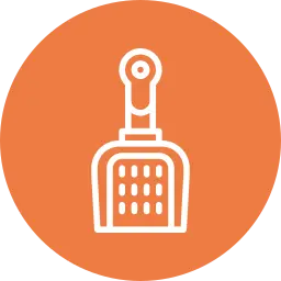 Professional pet mobile grooming and sanitary trim service in Dubai at your doorstep.