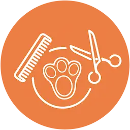 Mobile Rabbit Grooming Nail Trimming Services