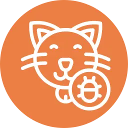 pet flea control treatments in Dubai